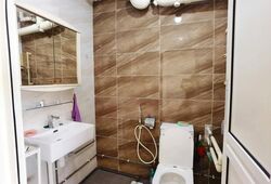 Blk 193 West View @ Bukit Batok (Bukit Batok), HDB 4 Rooms #612623041
